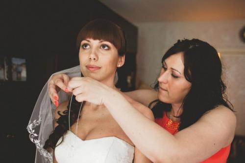 Ах эта свадьба! 03 Ах эта свадьба! 03