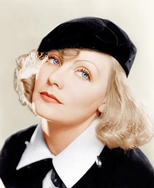 31 мая отмечается международный день блондинок. 01