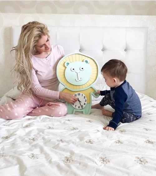 Привет вам из сочного сочи? 04 Привет вам из сочного сочи? 04