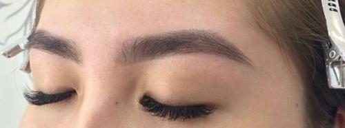 Ищу моделей с 10 го по 24 мая для отработки скорости ( в будни свободно только вечернее время). 01 Ищу моделей с 10 го по 24 мая для отработки скорости ( в будни свободно только вечернее время). 01