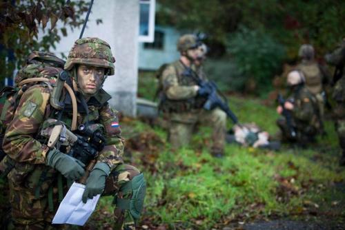 1. Санкт-петербург. 2. мероприятие. 07