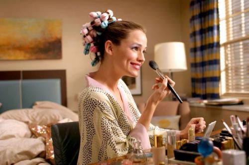 15 привычек, которые вредят вашей внешности. 07 15 привычек, которые вредят вашей внешности. 07