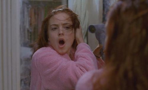 15 привычек, которые вредят вашей внешности. 04 15 привычек, которые вредят вашей внешности. 04