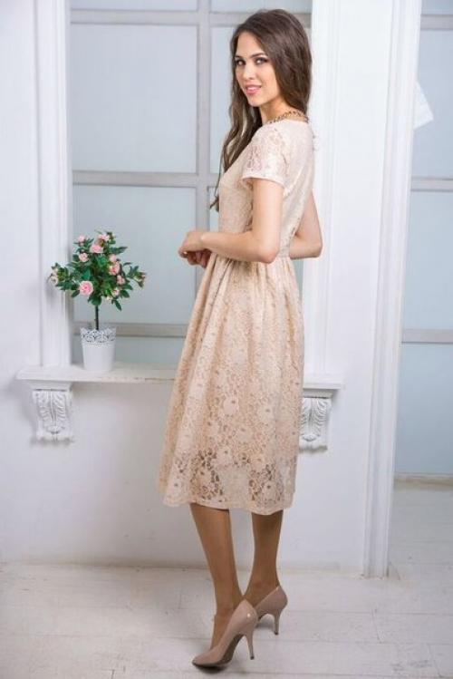 Дорогие девочки, мы берем себе на заметку? 04 Дорогие девочки, мы берем себе на заметку? 04