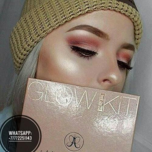 Всем привет. Продаю: 08