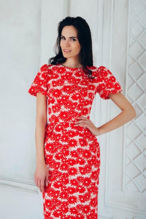 Дорогие девочки, мы берем себе на заметку? 09 Дорогие девочки, мы берем себе на заметку? 09