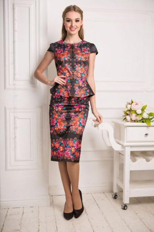 Дорогие девочки, мы берем себе на заметку? 02 Дорогие девочки, мы берем себе на заметку? 02