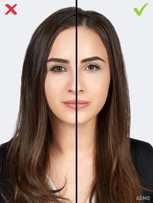 Обувь. Сумочки. Аксесуары. 05 Обувь. Сумочки. Аксесуары. 05