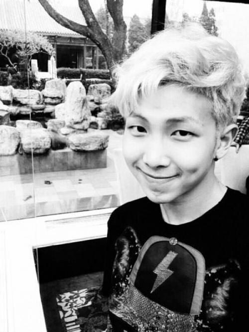 Oppa and you. 01 Oppa and you. 01