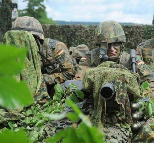 1. Санкт-петербург. 2. мероприятие. 03