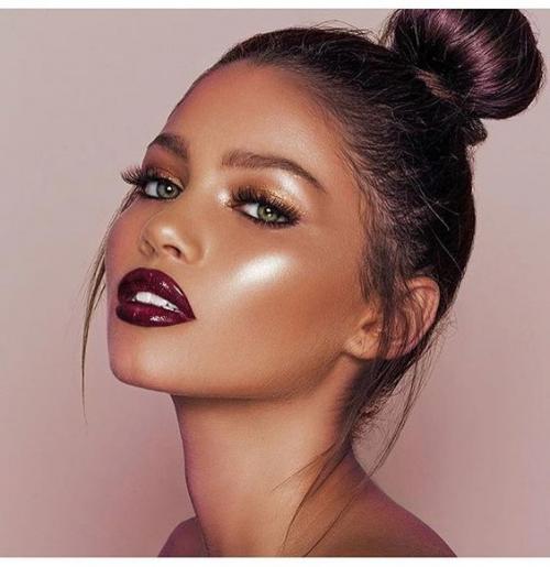 Что такое хайлайтер делать и что нам с ним? 03