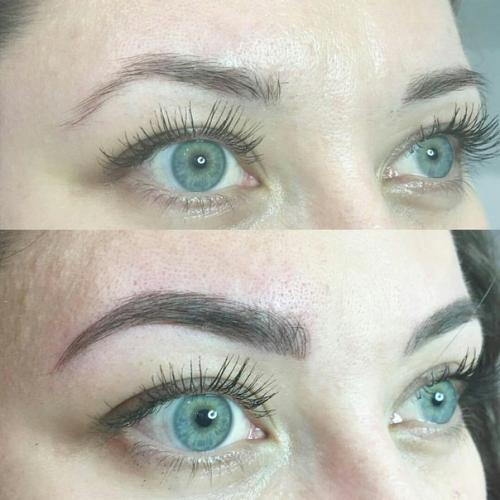 Ищу моделей с 10 го по 24 мая для отработки скорости ( в будни свободно только вечернее время). 02 Ищу моделей с 10 го по 24 мая для отработки скорости ( в будни свободно только вечернее время). 02