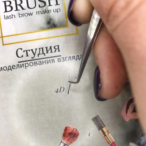 Добрый вечер, дорогие девочки? 03 Добрый вечер, дорогие девочки? 03