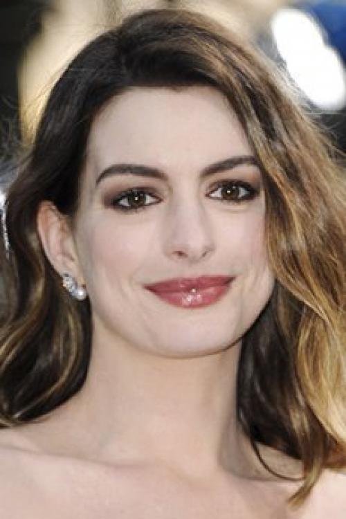 Определи свой цветотип: новая методика! 01