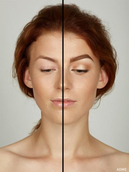 Академия Натальи Власовой. 03