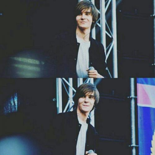 Фанфик,, любовь с первого взгляда. 02 Фанфик,, любовь с первого взгляда. 02