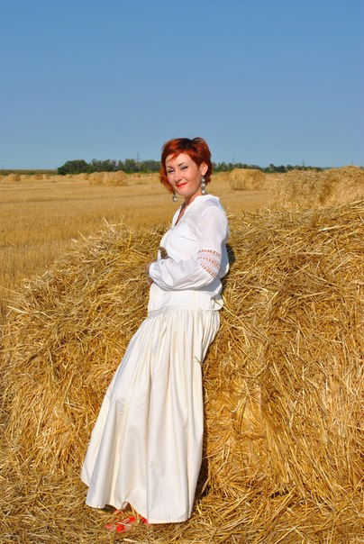 Все лето!  Большая цена на курс перманентного макияжа ДЛЯ Себя Любимой всего 1000 р! 02 Все лето!  Большая цена на курс перманентного макияжа ДЛЯ Себя Любимой всего 1000 р! 02