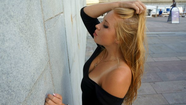 Москва. Хотела бы принять участие в TFP съемке(опыт есть). 02