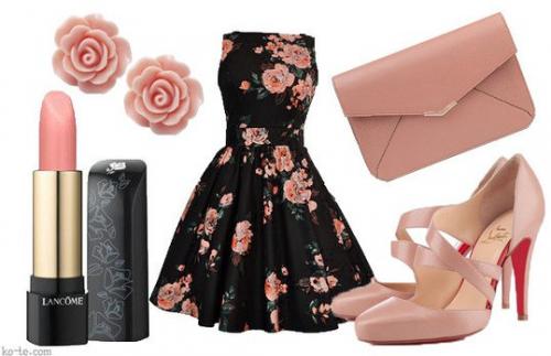 Фанфик,, любовь с первого взгляда. 01 Фанфик,, любовь с первого взгляда. 01