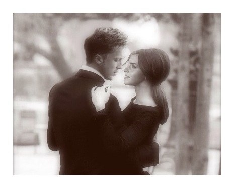 WD_Pflod. Dramione. 01 WD_Pflod. Dramione. 01