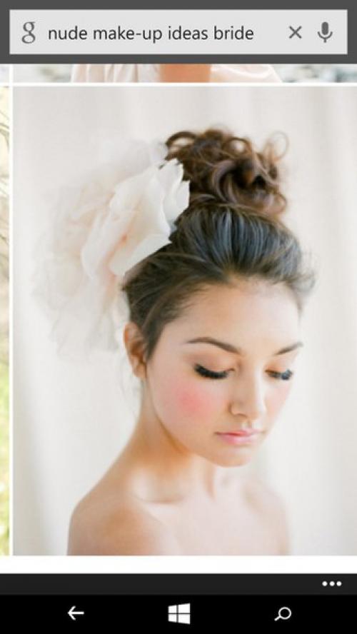 Внимание!  Мы ищем фотографа с визажистом для проведения фотосъемки для авиакомпании. 04