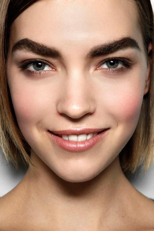 Умойся немедленно! 7. 01