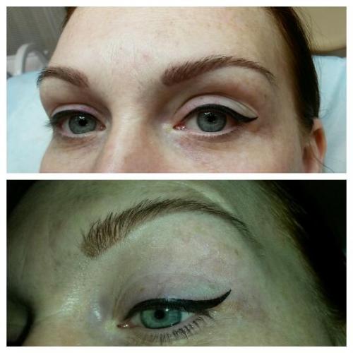 Акция продлена до 10 июля! 02