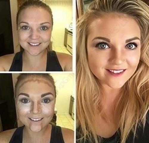 NYX Wonder Stick? 07 NYX Wonder Stick? 07