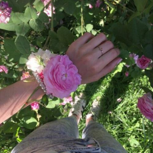 FORGIRLмакияж. Повседневный макияж часть 1? 01