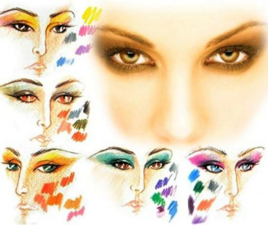 - За 2014-15 учебный год. 01 - За 2014-15 учебный год. 01