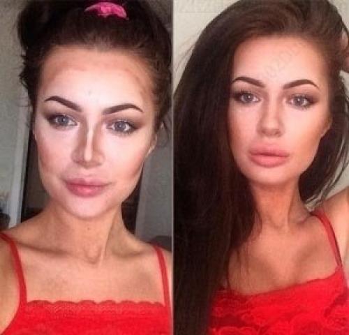 NYX Wonder Stick? 04 NYX Wonder Stick? 04