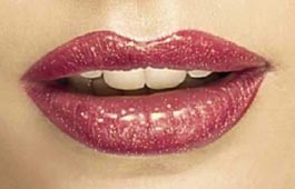 Макияж королева вечера. 02 Макияж королева вечера. 02