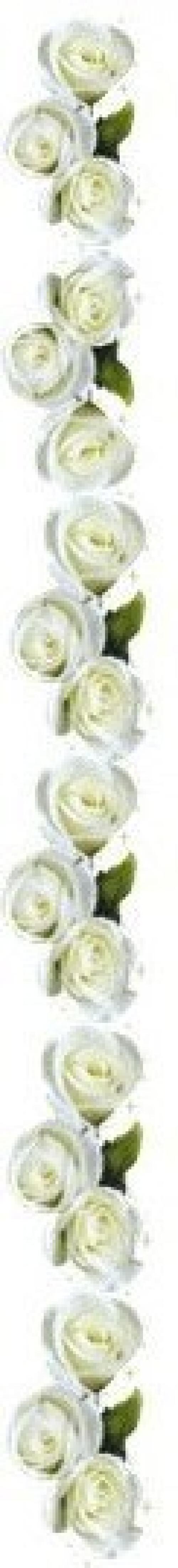 FORGIRLмакияж. Повседневный макияж часть 1? 04