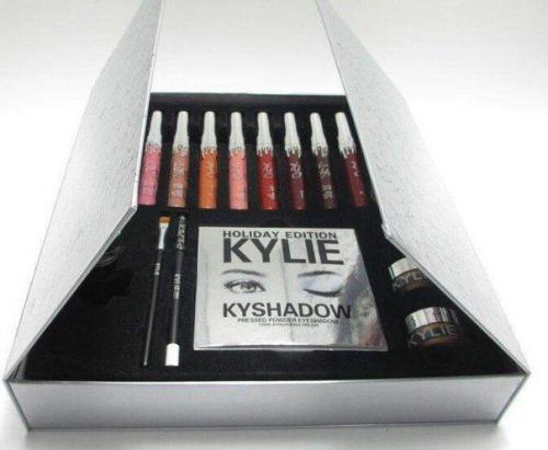 Предложения ограничено!  Цена 2100? 02