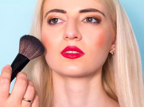 Умойся немедленно! 7. 04