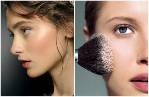 8 секретов идеального тона лица. 08 8 секретов идеального тона лица. 08