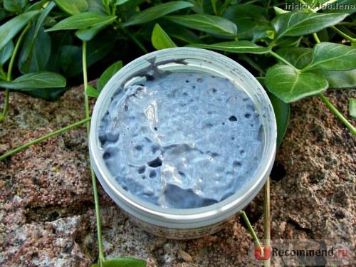 В наличии хит продаж? 04 В наличии хит продаж? 04