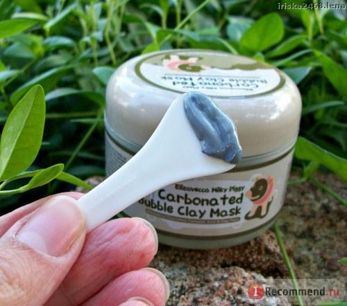 В наличии хит продаж? 05 В наличии хит продаж? 05