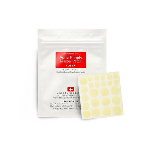 ? 10. Бьюти - вещиц, покоривших весь мир? 03 ? 10. Бьюти - вещиц, покоривших весь мир? 03