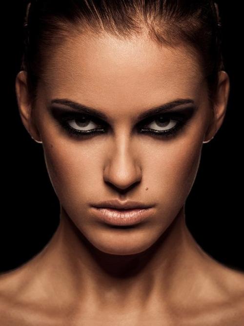 Умойся немедленно! 7. 03