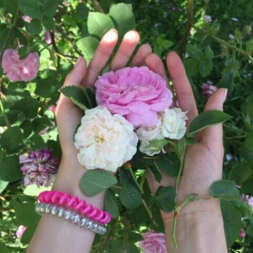 FORGIRLмакияж. Повседневный макияж часть 1? 03