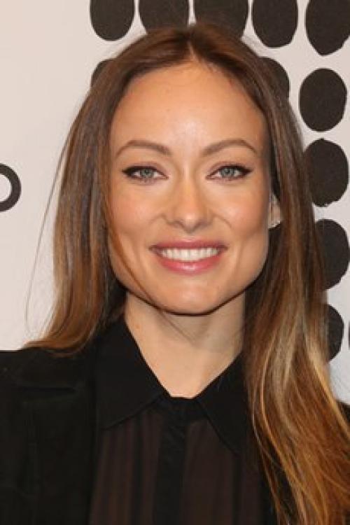 Определи свой цветотип: новая методика! 02