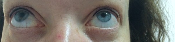 Дефицит времени по утрам - настоящий бич работающей женщины: умыться, приготовить завтрак, собрать и отвести ребенка в детский сад …. 04 Дефицит времени по утрам - настоящий бич работающей женщины: умыться, приготовить завтрак, собрать и отвести ребенка в детский сад …. 04