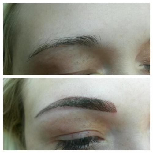 Акция продлена до 10 июля! 03