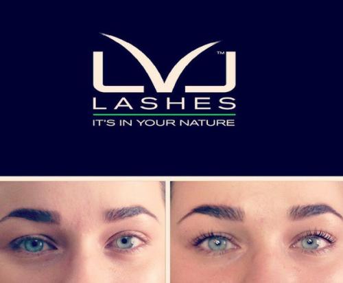 Ламинирование ресниц в студии мари тай. 03 Ламинирование ресниц в студии мари тай. 03