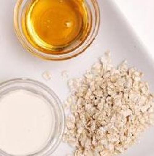 Маски для лица в домашних условиях? 01 Маски для лица в домашних условиях? 01