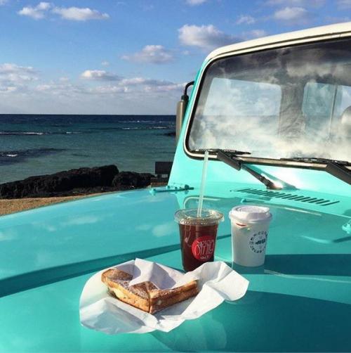 ? 20. Лайфхаков для девушек? 01 ? 20. Лайфхаков для девушек? 01