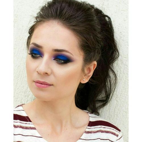 Июнь.  Пора выпускных, свадеб, грандиозных гуляний? 01