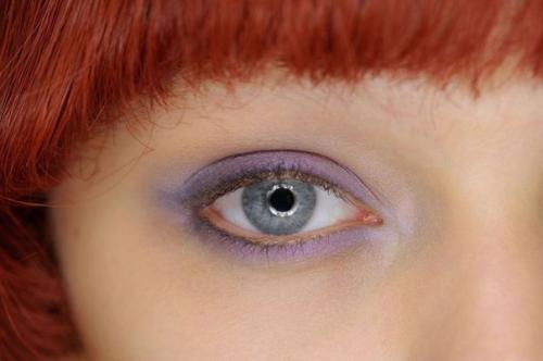 Как накраситься тенями в сезоне весна - лето 2017. 06 Как накраситься тенями в сезоне весна - лето 2017. 06