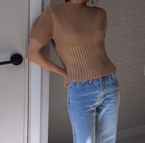 9 вещей которые делают тебя не привлекательной? 01